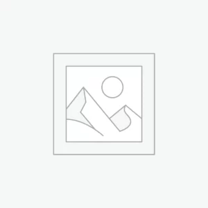 woocommerce-placeholder Hermes SEG Pro - License Only (Annual)