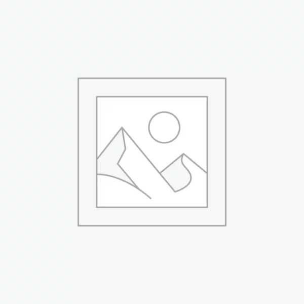 Hermes SEG Pro plus Support (Annual, 2 incidents)